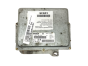 Controller 0261204652 9630402480 26FM0583 PSA Bosch 20816