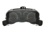 Speedometer/Instrument Cluster Fiat Panda 51871018 503005311000 52095