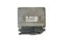 Controller 03E906033P 5WP40196 05 Seat Siemens 37336