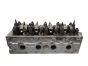 Cylinder Head 0200AA 9634005010 Z05 1.1 8v Citroen Peugeot S14