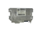 Controller IAW16F.E3 46545152 61602.106.02 Fiat Magneti Marelli 57907