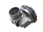 Air Throttle Body Citroen Peugeot Ford 9673534480 1.6 HDI 2235