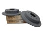 Brake Disc Rear 88965647 177-908 ACDelco Buick Chevrolet