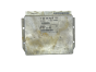 Controller ESP Mercedes 0275456032 K01 0265109449 Bosch 55608