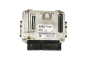 Controller 0281015685 39101-2A811  Hyundai Bosch