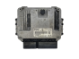 Controller 0281014540 51828293 4DE161BBM Fiat Bosch