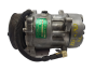 Air Con Compressor/Pump Citroen Peugeot SD7V16 1106F Sanden 7120