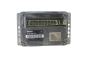 Controller 0261200716 Fiat Lancia Bosch 50455