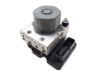 Abs Pump Dacia Duster 476602738R 0265956628 Bosch 1029