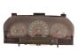 gb1501eby