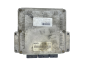 Controller 0281011324 8200309316 8200309321 Renault Bosch 63141