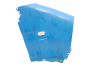 Wing Right Front Renault Master 2 Lift 7751475534 D423