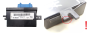 Control unit Module Renault 8200032776H Sagem