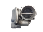 Air Throttle Body 06F133062J A2C53302056 VWAG 2442