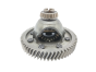 Gearbox Differential For Citroen Peugeot 20CH43 310344 311884 310615 14x62