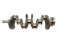 Crankshaft 2859 122011649R 1.5 CDi dCi Mercedes Dacia Renault 