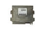 Controller IAW 6F.S0 7778856 61602.012.06 Fiat Magneti Marelli 17309