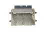 Controller 21586539-8A 9665424480 PSA Valeo 43155