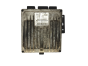 Controller 8200331477 8200374150 R0410B027B Renault Delphi 19886