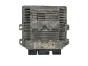 Controller 2S6A-12A650-BN 5WS40027M-T SID 802 Ford Siemens 52996