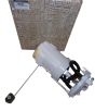 Fuel Pump Original 8200008529 Renault