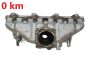 Intake Manifold 140032042R 2.3 dCi Renault Master 3 Movano 2 NV400 0km