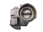 Air Throttle Body 03G128063J A2C53099815 VW AG