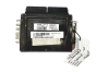 Controller S110138000B 8200059086 8200044437 Renault Siemens 16991