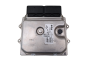 Controller 55271527 MJD9DF BC.0122040.D Fiat FPT 1000
