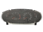 Speedometer/Instrument Cluster Hyundai H-1 94007-4A611 940074A611 31535