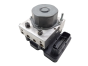 Abs Pump Renault Captur 476601203R 0265956403 476607745R 1608