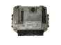 Controller PSA 0281013872 9664843780 9653958980 Bosch 14344