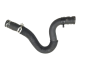 Oil Return Tube 1180L0 2.2 HDI 4HW Citroen C8 Peugeot 807 Ulysse