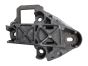 jj6459eby