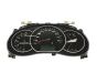Speedometer/Instrument Cluster Renault Kangoo 2 8200796015 B 52994