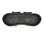 Speedometer/Instrument Cluster Opel Karl 42574680 688437714 33138