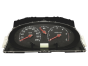 Speedometer/Instrument Cluster Nissan Micra AX765 29447