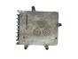 Gearbox Controller P04727535AF Chrysler 25612