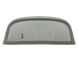 Speedometer/Instrument Cluster Alfa Romeo 155 60583452 Veglia 27196