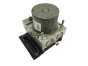 Abs Pump Fiat Bravo 51789679 0265950670 0265235291 67689