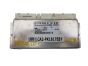 ca2-pk1817eby