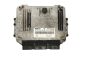 Controller 0281010769 8200184294 8200269883 Renault Bosch 17537