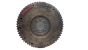Flywheel 735 7700866487 1.6 Renault Dacia