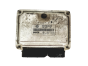Controller 045906019S 0281010259 Volkswagen Bosch 30015