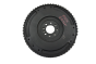 Flywheel 0532F2 9500607810 Citroen Peugeot 2.0 16v