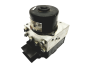 Abs Pump Ford Focus 98AG-2M110-CA 10.0948-0105.3 Ate 39173