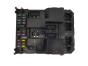 Controller BSI J01-00 9651197380 9651196680 PSA Valeo 2177