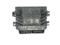 Controller Renault S110140201A 8200326395 8200326387 Siemens 48913