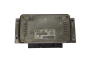 Controller 0281001839 9630059880 PSA Bosch 17179