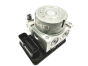 Abs Pump Peugeot 2008 9822654880 10.0916-3913.3 37450